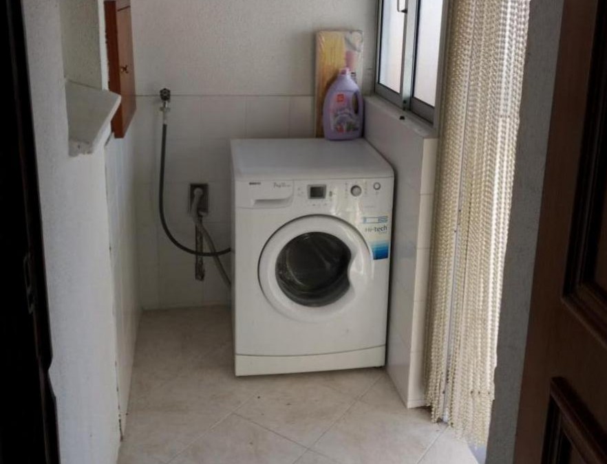 Foto de Joaquim Fernandes