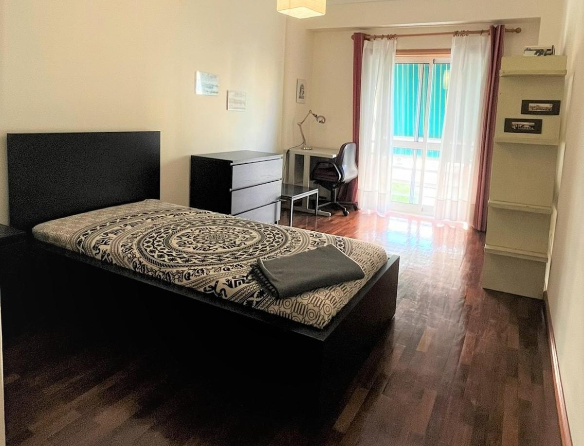 Foto de João Reforço