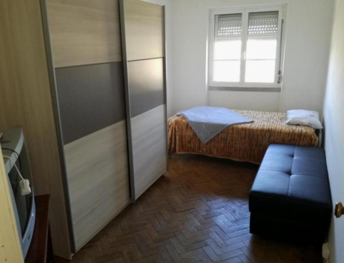 Foto de Gilberto Mendonca