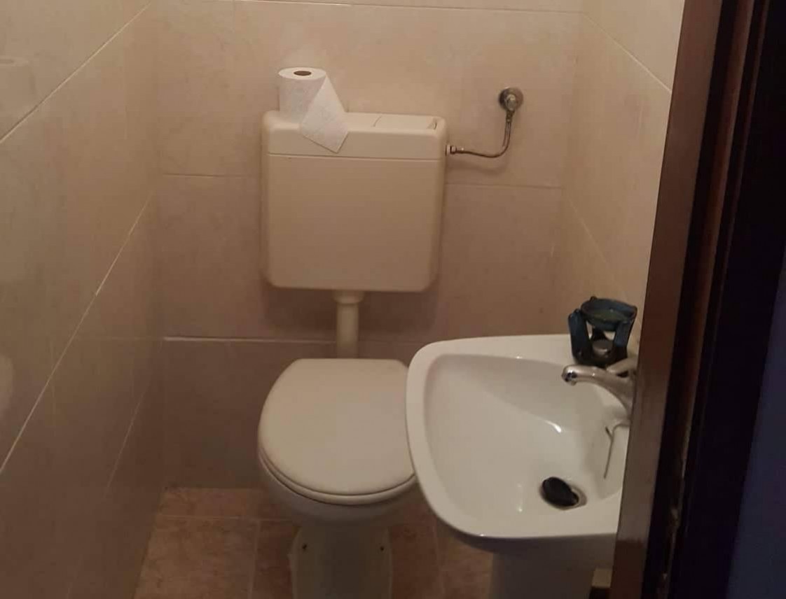 Foto de Margarida Matias