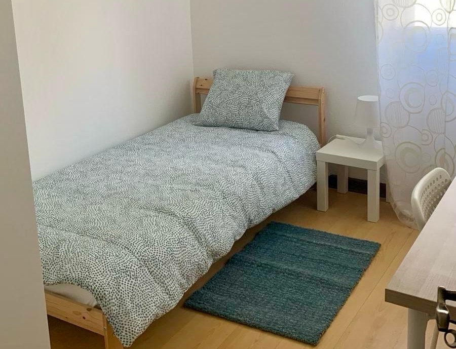 Foto de Celso Monteiro