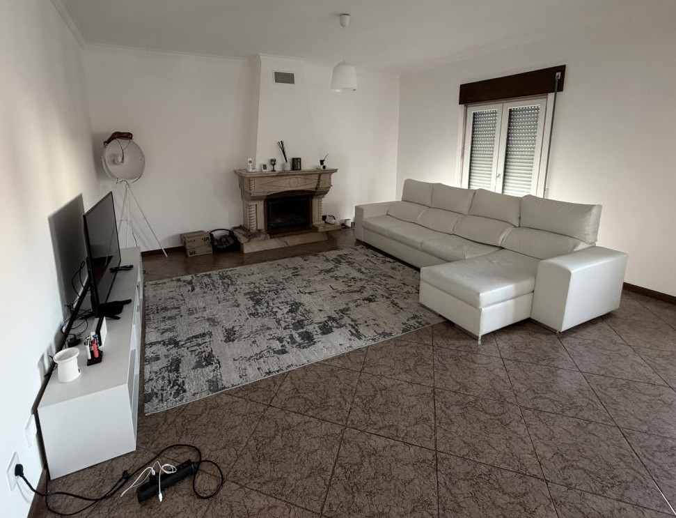 Foto de Clebson Bezerra