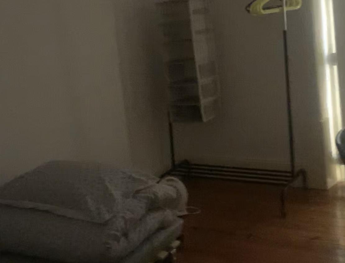 Foto de Inês Farias