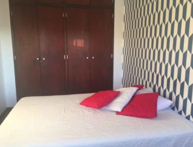 Foto de Ana Domingues