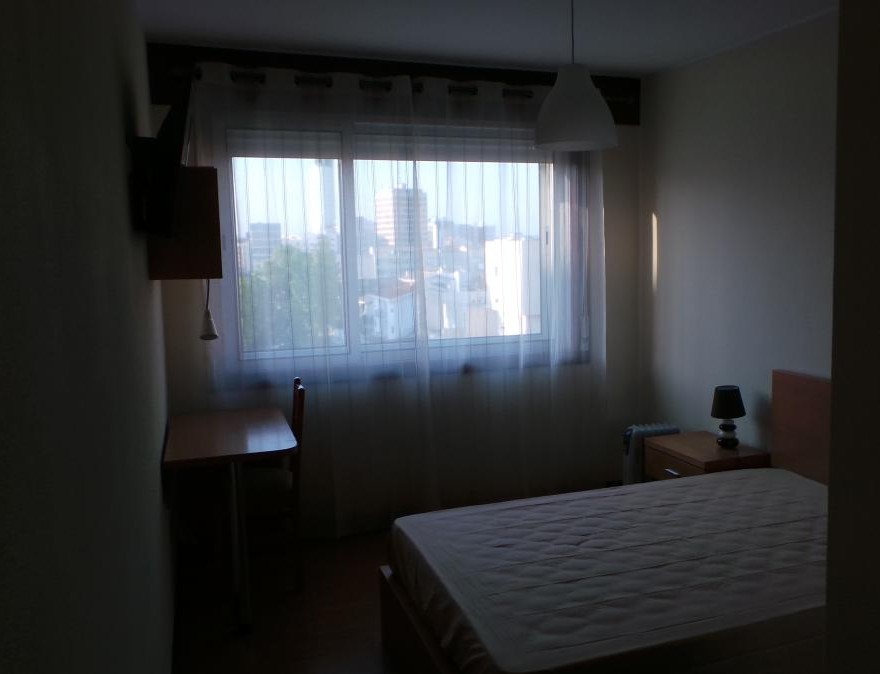 Foto de José Leite