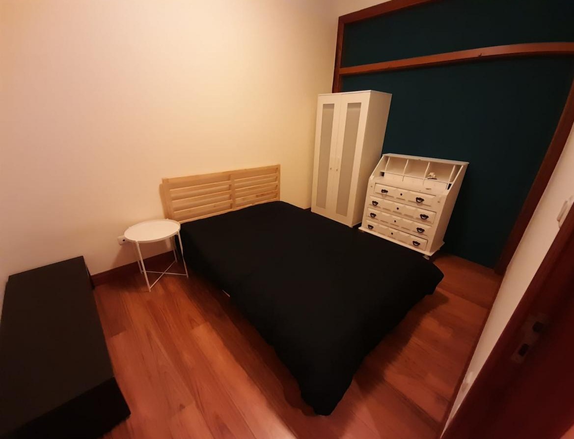 Foto de Sofia Figueiredo