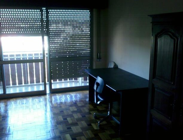 Foto de Dorval Cardoso