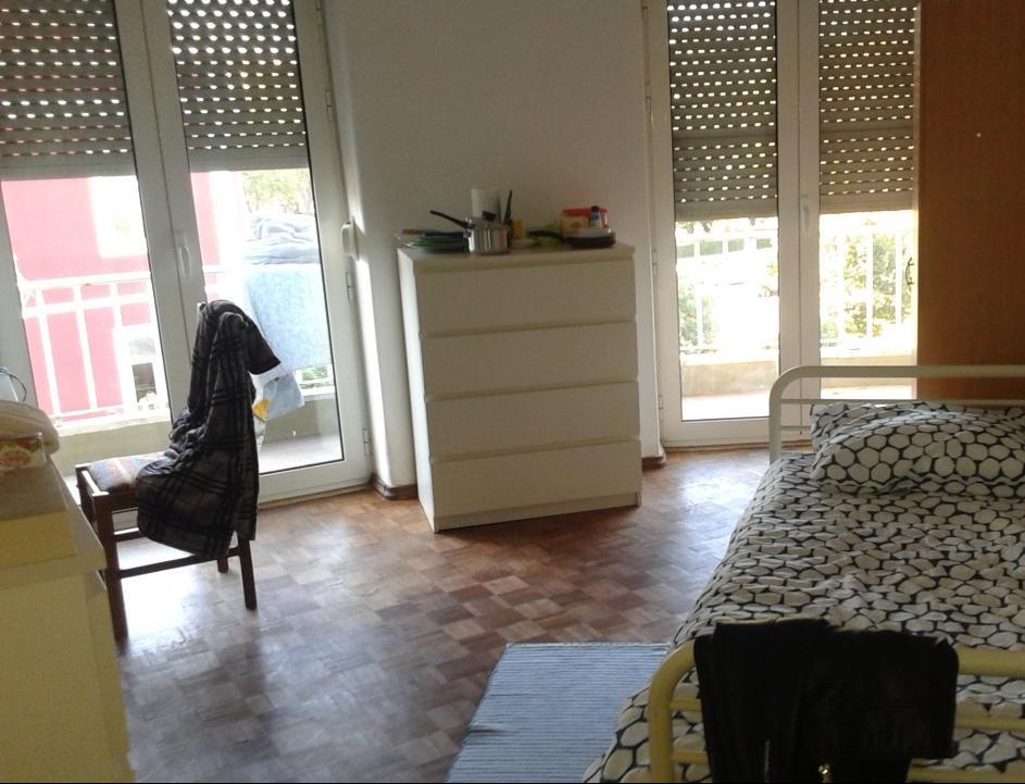 Foto de Raquel Freitas