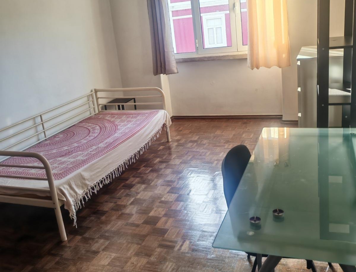 Foto de Raquel Freitas