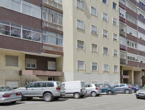 Foto de Borges Alvim