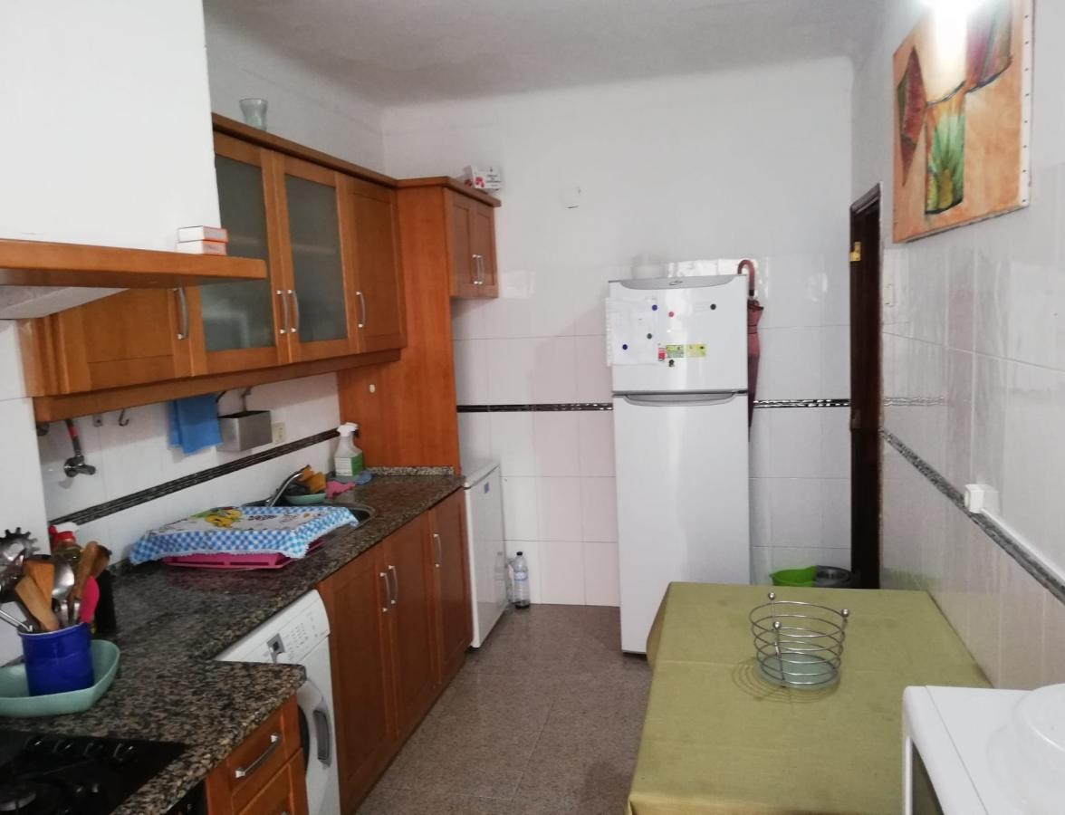 Foto de Gisela Rato