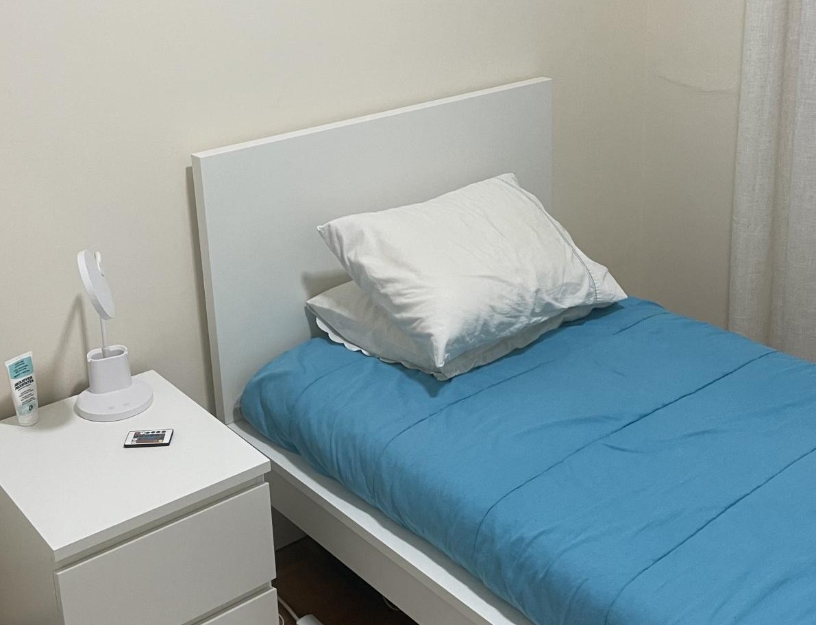 Foto de André Silva Silva