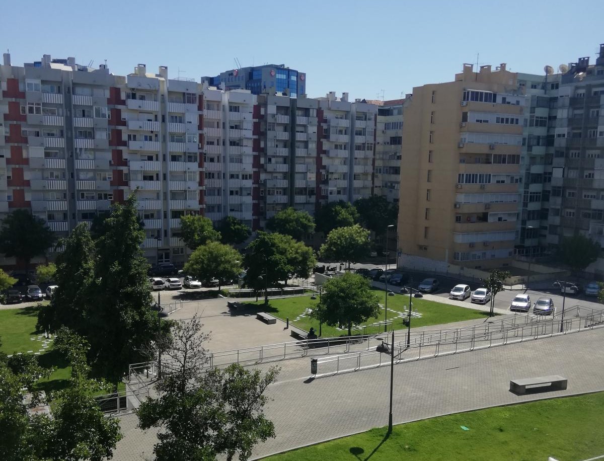 Foto de Patrícia C