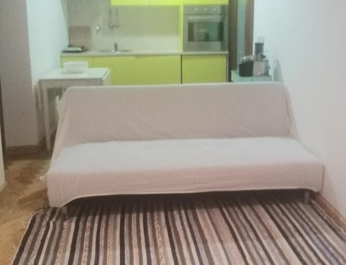 Foto de Nuno Gouveia