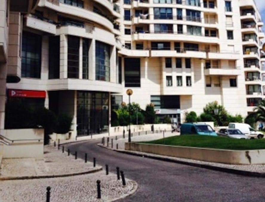 Foto de Duarte Santos