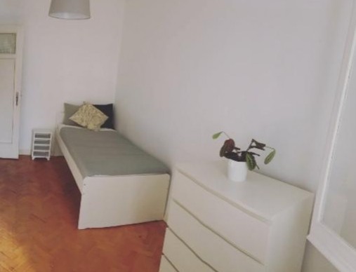 Foto de Joana Pedro