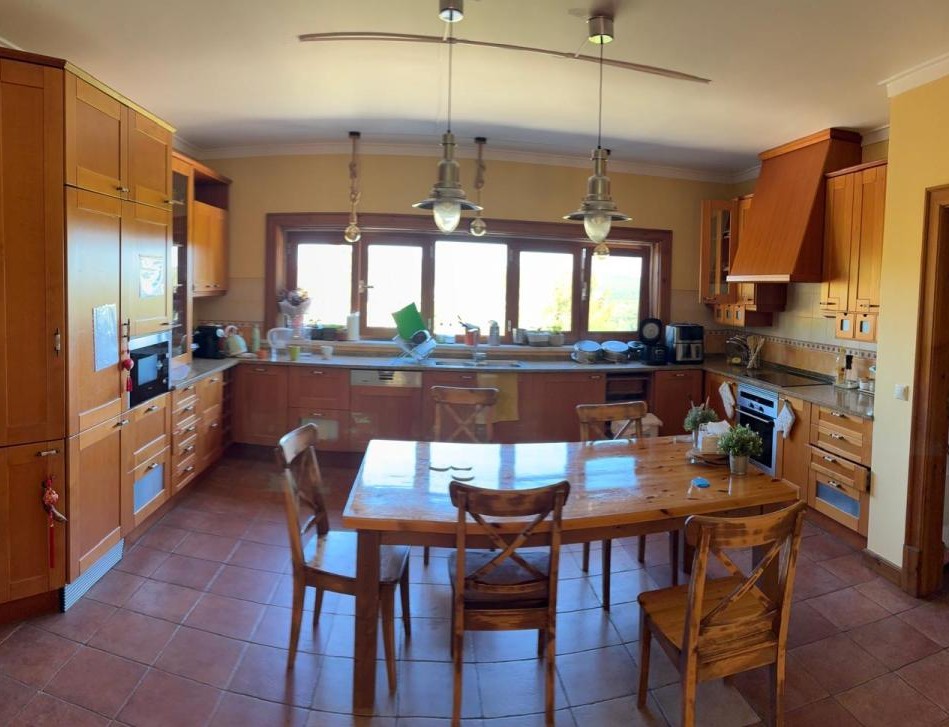 Foto de Shirley Shen