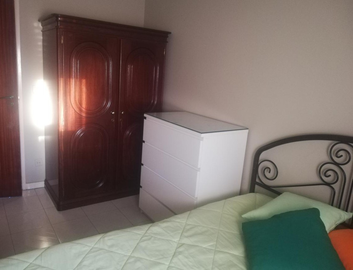 Foto de Henrique Santos