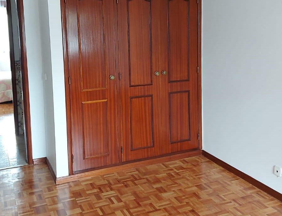 Foto de Angela Barcelos