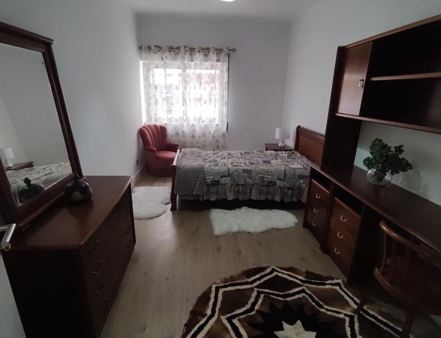 Foto de Carla Marques