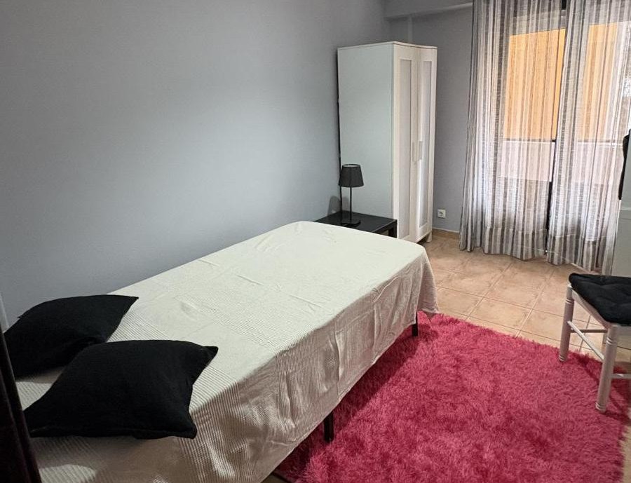 Foto de Tania Franco