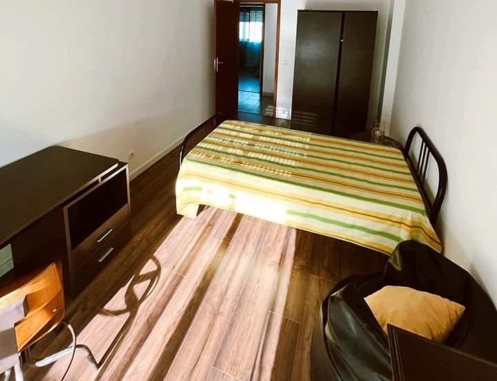 Foto de Ana Pires