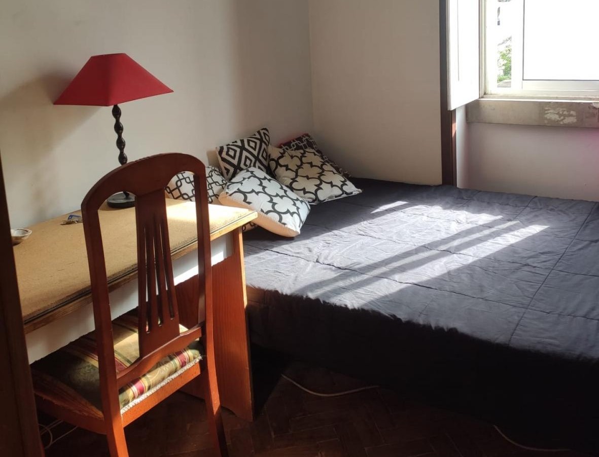 Foto de Maria Joao